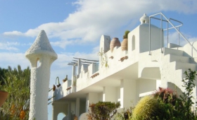 Residence Ravino