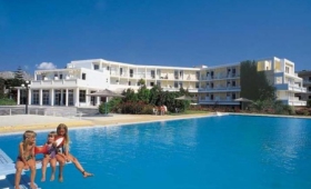 Lambi Hotel