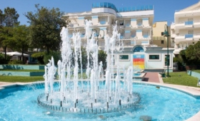 Hotel Sahib