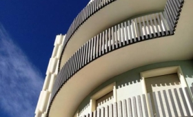 Hotel Arpa