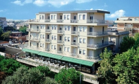 Hotel Europa