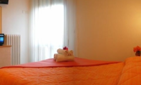 Hotel Prestige