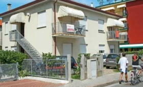 Villa Norma