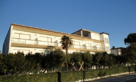 Vila Briciola