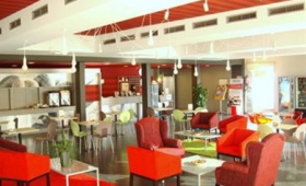 Sidorme Mollet Barcelona