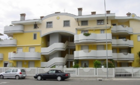 Residence Luca