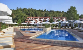 Skiathos Princess