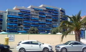 Rezidence Oromar