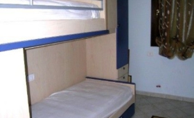 Residence Acquamarina