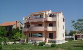 Apartmány 1350-222