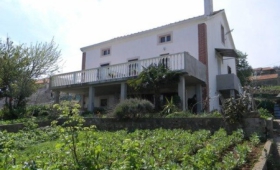 Apartmán 1350-425