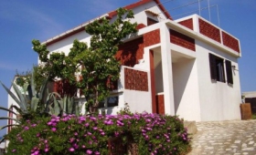 Apartmány 1350-450