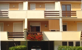 Villaggio Bissona