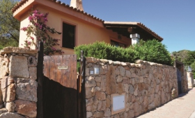 Vila Franca