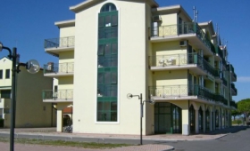 Residence Gigli