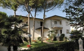 Villa Elisabeth