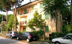Residence Mauro