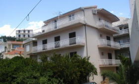 Vila Maksim