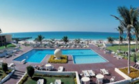 Lou Loua Beach Resort