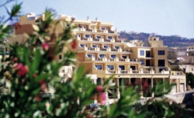 Grand Hotel