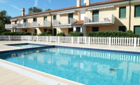 Villaggio Vittoria