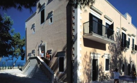 San Lorenzo