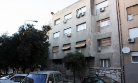 Ubytování Split (Split) – 4809