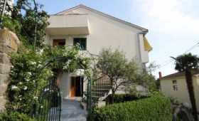 Ubytování Podgora (Makarska) – 6664