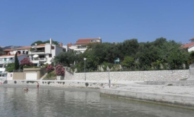 Apartmán 1321-254