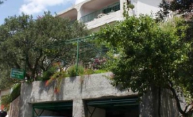 Ubytování Brela (Makarska) – 6894