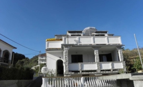 Vila 1321-258