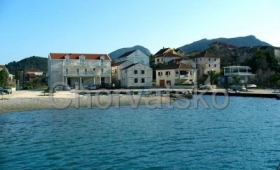 Vila Biserka