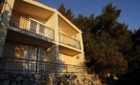 Hotel Alegra