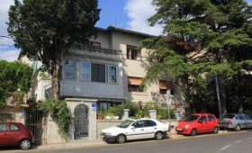 Ubytování Rijeka (Rijeka) – 7825
