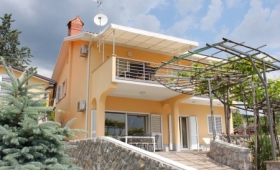 Ubytování Poljane (Opatija) – 7882