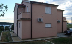 Vila 1321-247