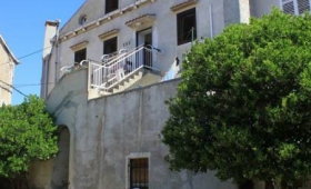 Ubytování Mali Lošinj (Lošinj) – 8053
