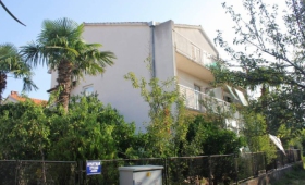 Ubytování Kaštel Štafilić (Kaštela) – 8436