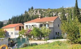 Ubytování Slano (Dubrovnik) – 8547