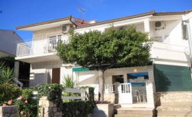 Ubytování Komarna (Ušće Neretve) – 8615