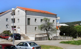 Ubytování Stari Grad (Hvar) – 8687