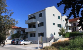 Ubytování Stari Grad (Hvar) – 8704