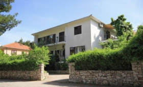 Ubytování Jelsa (Hvar) – 8750