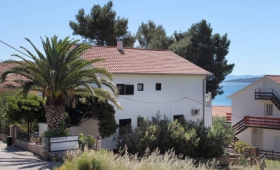 Ubytování Zavala (Hvar) – 8799