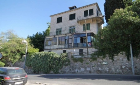 Ubytování Dubrovnik (Dubrovnik) – 8830