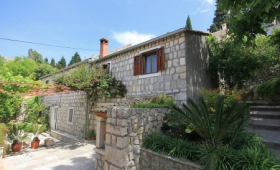 Ubytování Trsteno (Dubrovnik) – 8977