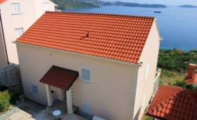 Ubytování Soline (Dubrovnik) – 8979