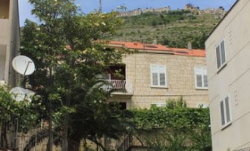 Ubytování Dubrovnik (Dubrovnik) – 9005