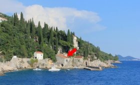 Ubytování Trsteno (Dubrovnik) – 9017