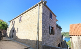 Ubytování Cavtat (Dubrovnik) – 9040